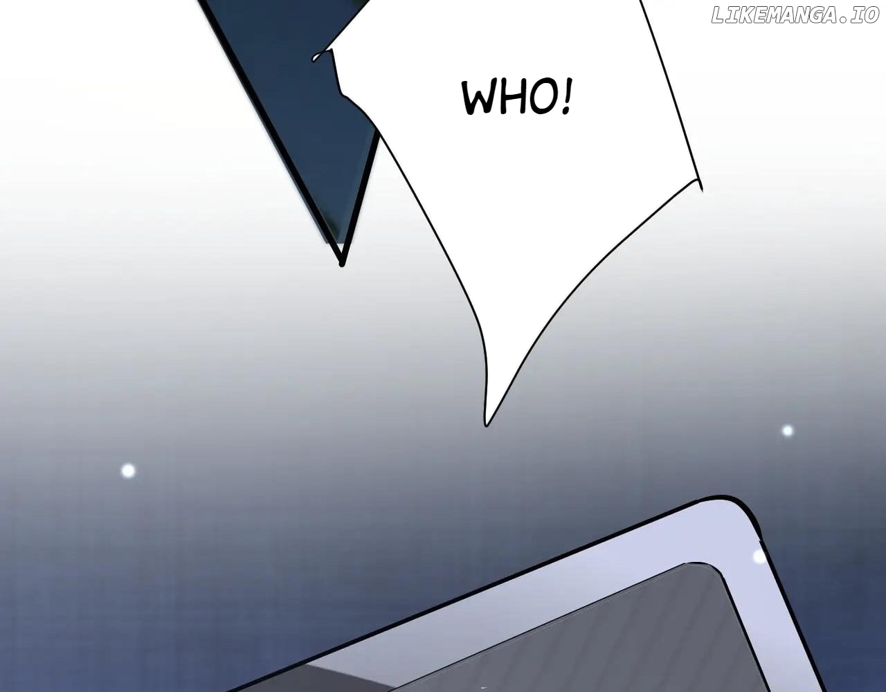 I’m Trapped In This Day For One Thousand Years Chapter 202 - page 140
